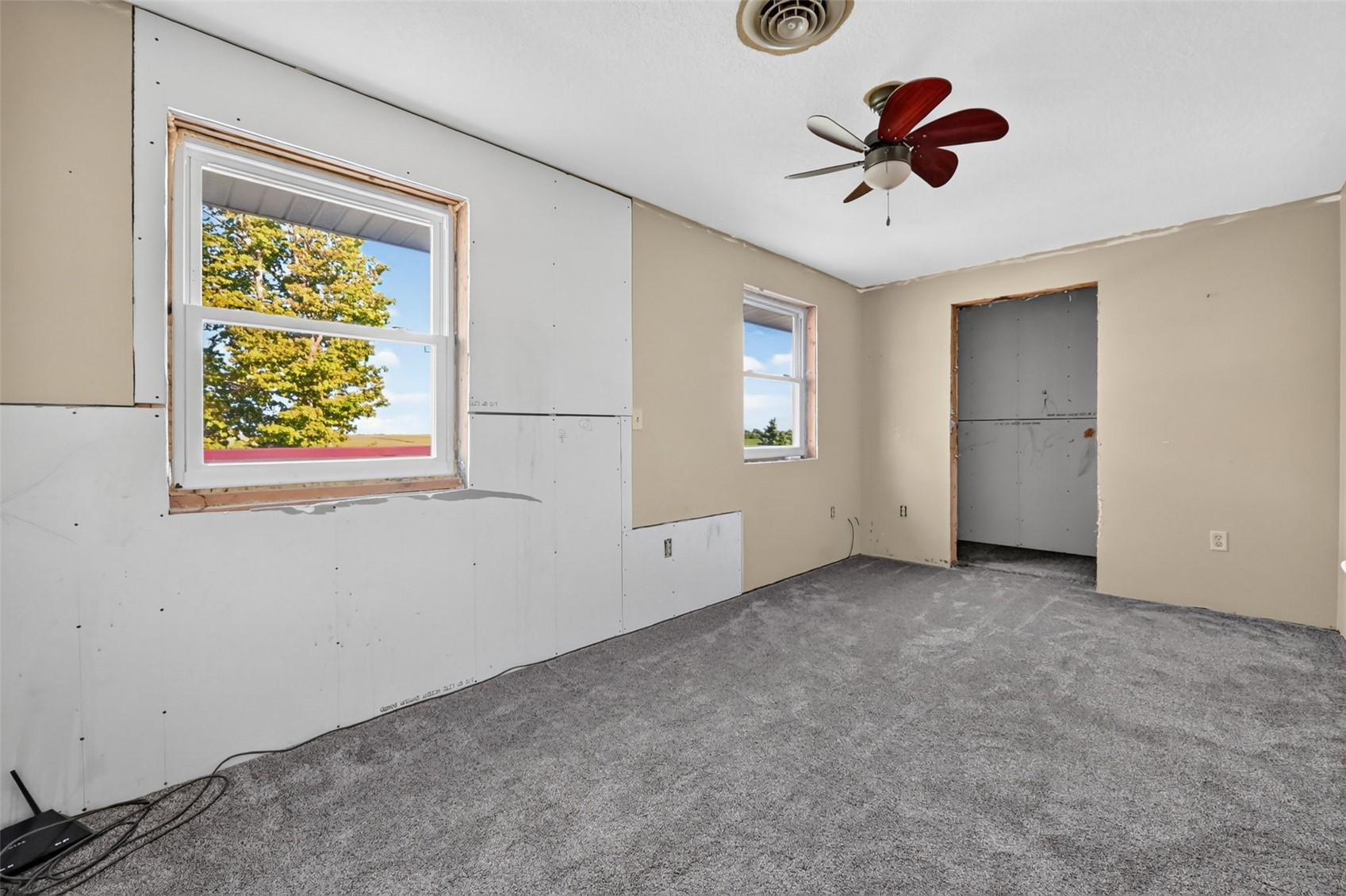 3159 York Avenue Coggon IA 52218