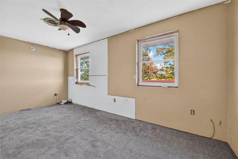 3159 York Avenue Coggon IA 52218