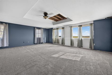 3159 York Avenue Coggon IA 52218