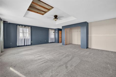 3159 York Avenue Coggon IA 52218