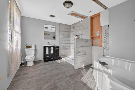 3159 York Avenue Coggon IA 52218
