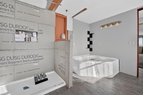 3159 York Avenue Coggon IA 52218