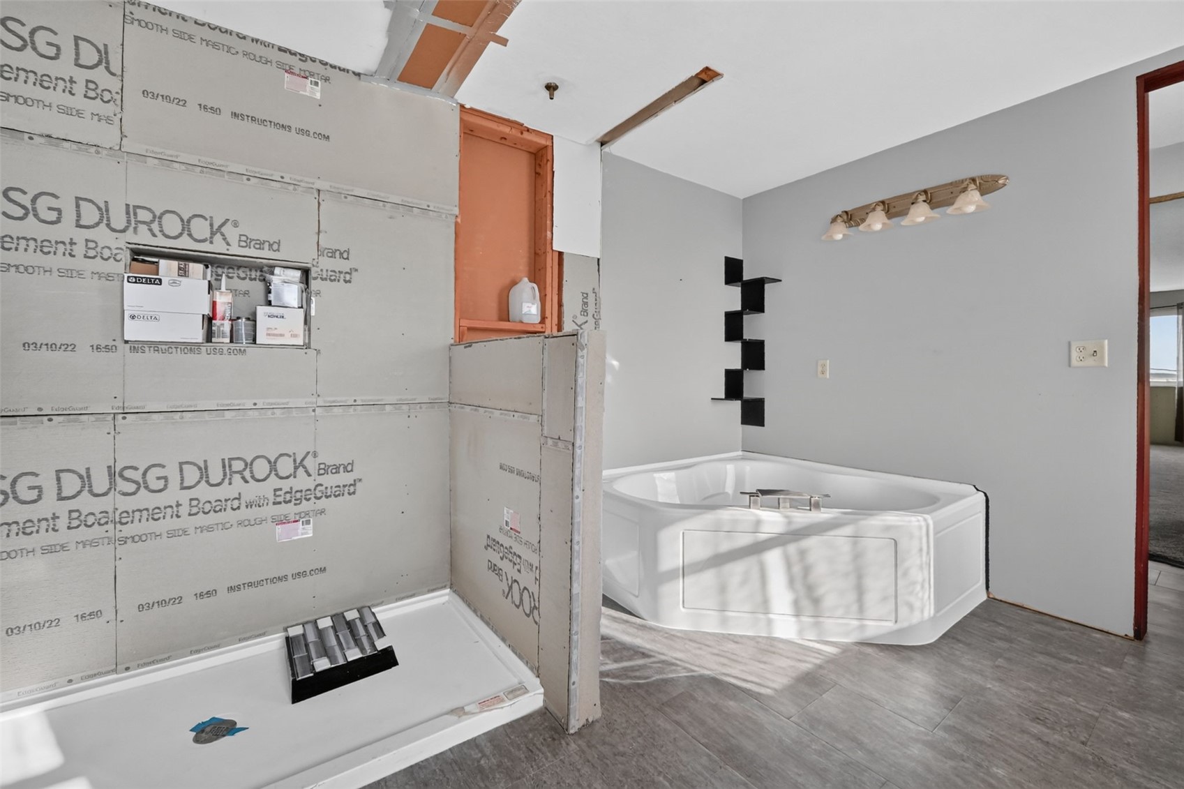 3159 York Avenue Coggon IA 52218
