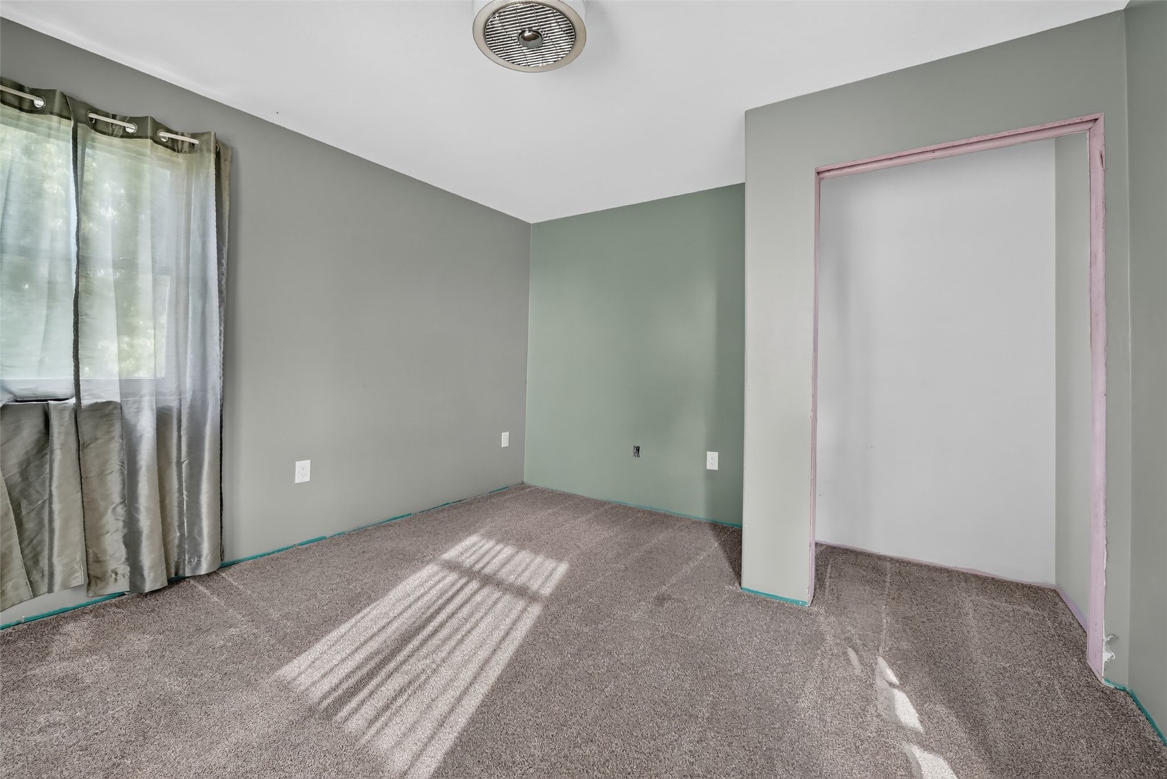 3159 York Avenue Coggon IA 52218