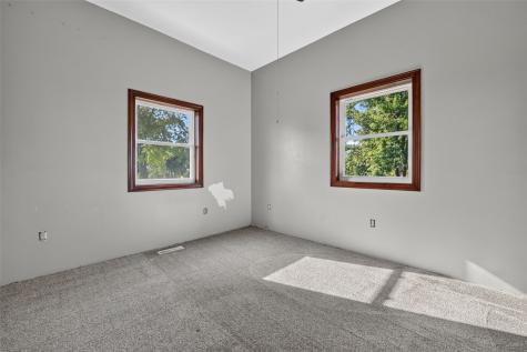 3159 York Avenue Coggon IA 52218