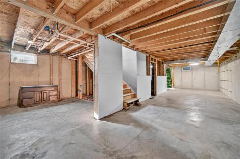 3159 York Avenue Coggon IA 52218