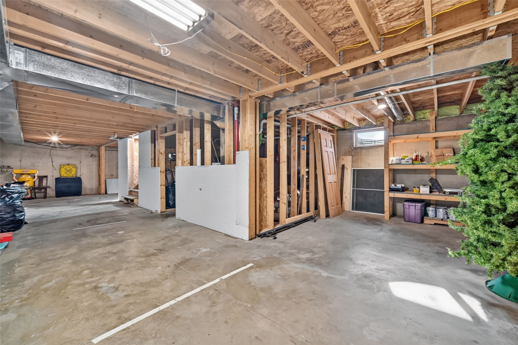3159 York Avenue Coggon IA 52218