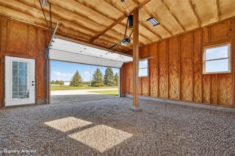3159 York Avenue Coggon IA 52218