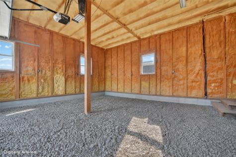 3159 York Avenue Coggon IA 52218
