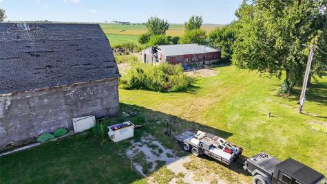 3159 York Avenue Coggon IA 52218