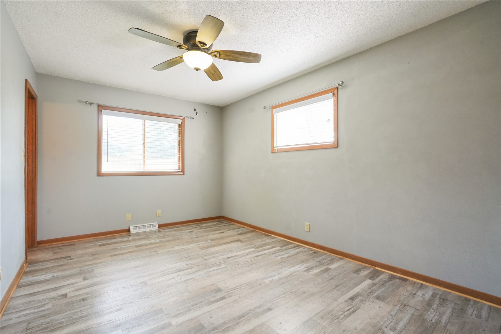 5101 1st Avenue SW Cedar Rapids IA 52405