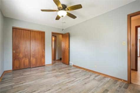 5101 1st Avenue SW Cedar Rapids IA 52405