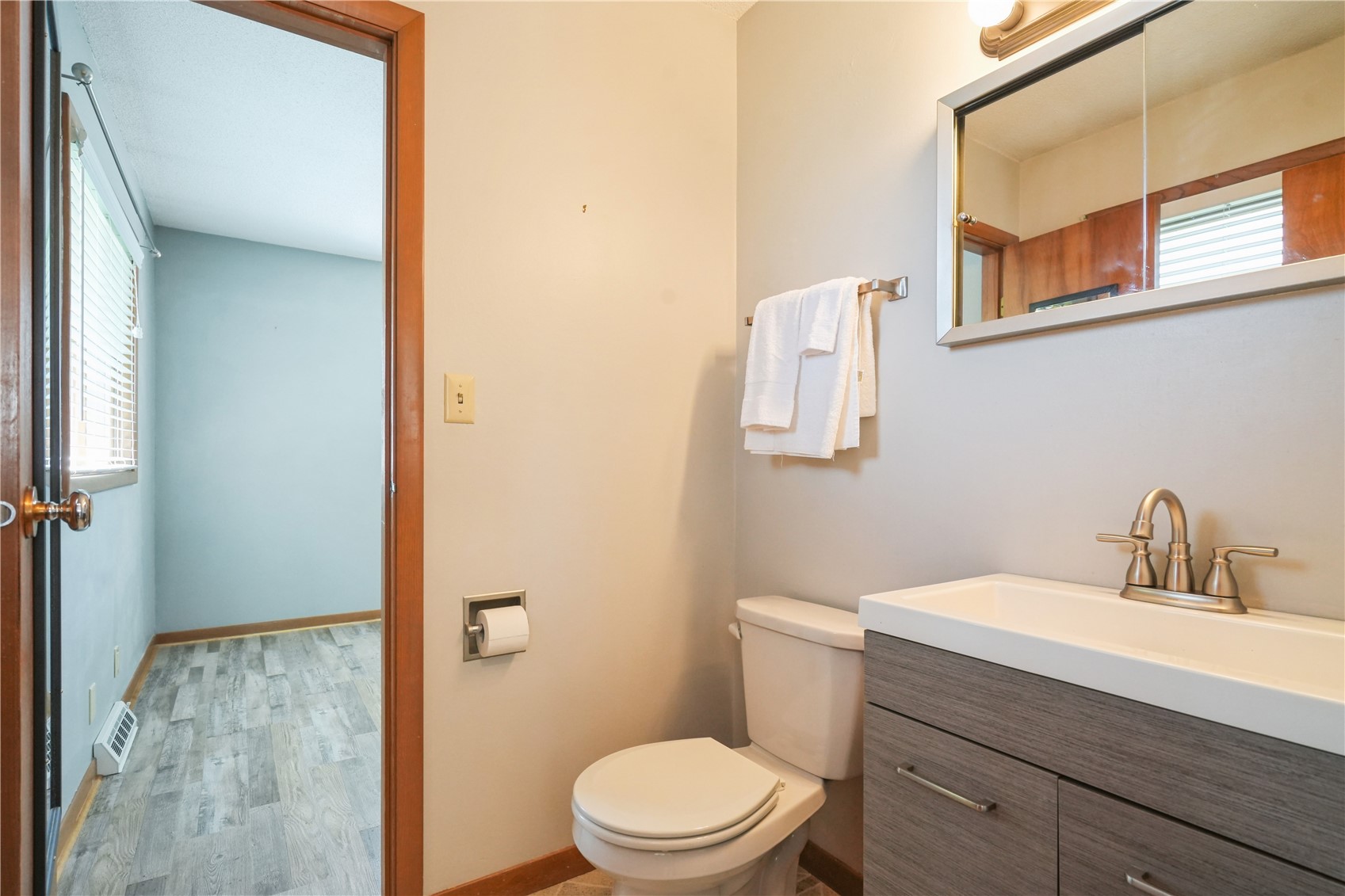 5101 1st Avenue SW Cedar Rapids IA 52405