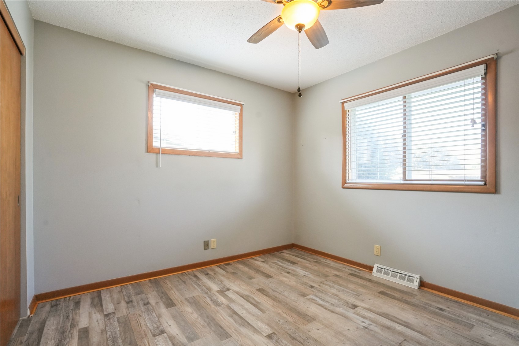 5101 1st Avenue SW Cedar Rapids IA 52405