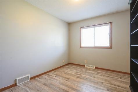 5101 1st Avenue SW Cedar Rapids IA 52405
