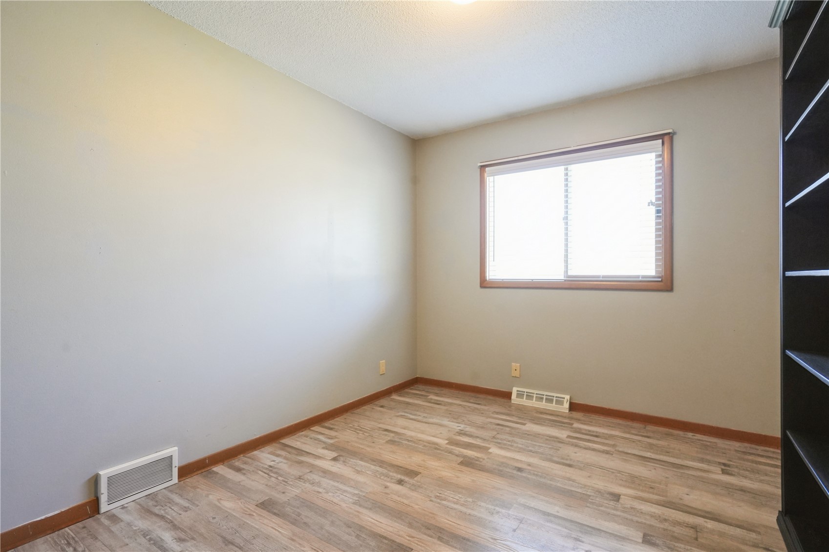 5101 1st Avenue SW Cedar Rapids IA 52405