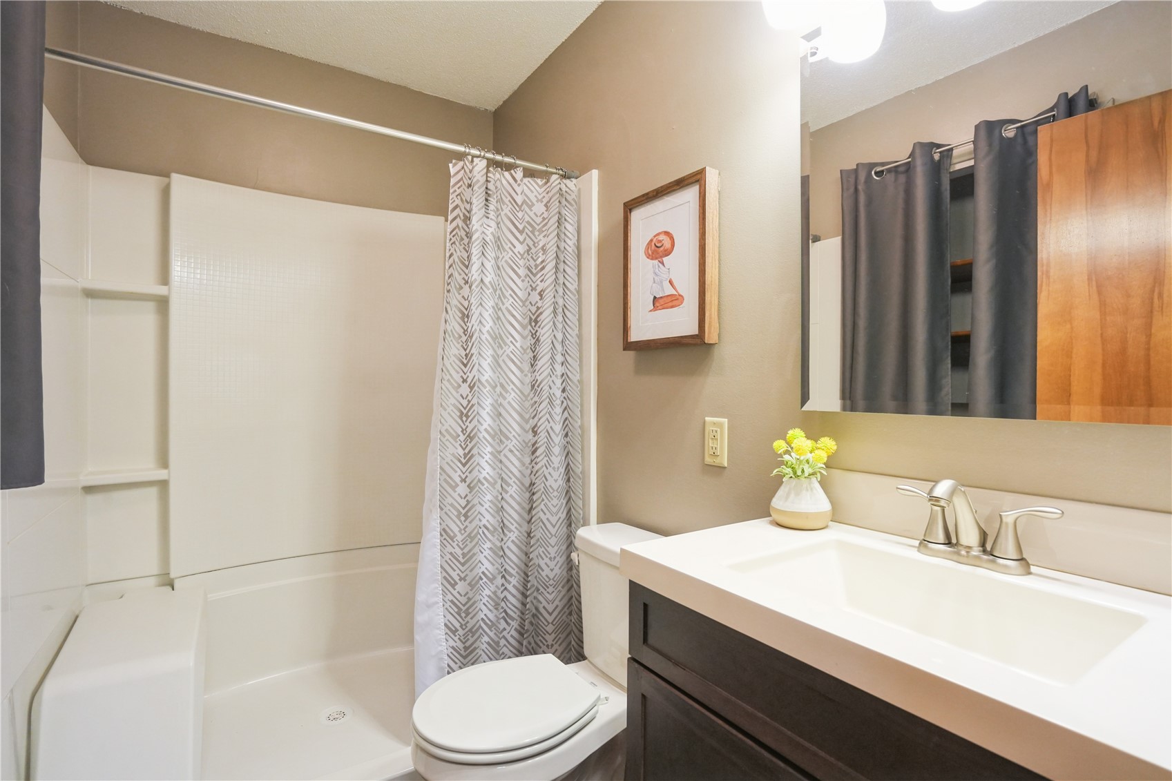 5101 1st Avenue SW Cedar Rapids IA 52405