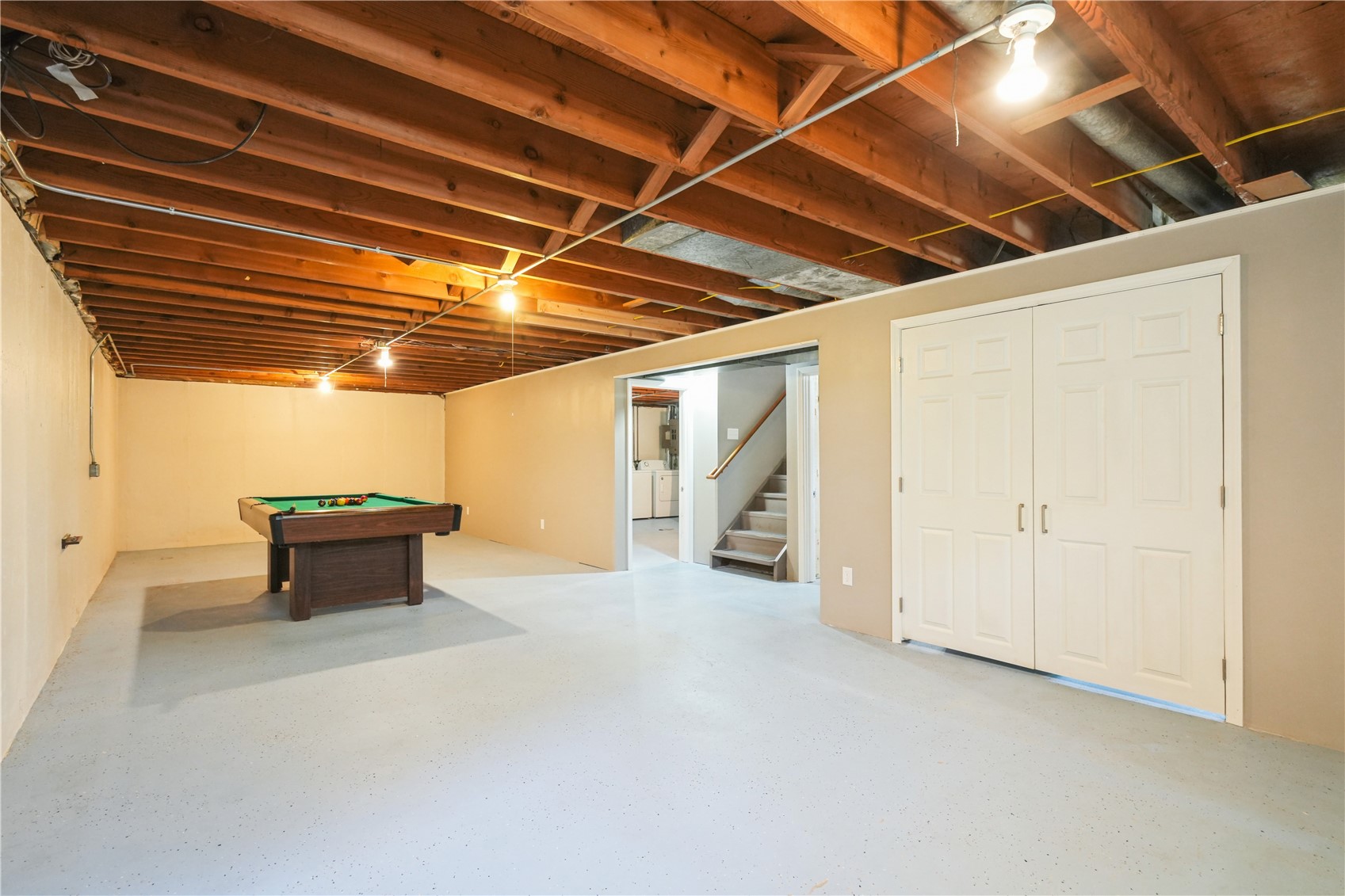 5101 1st Avenue SW Cedar Rapids IA 52405