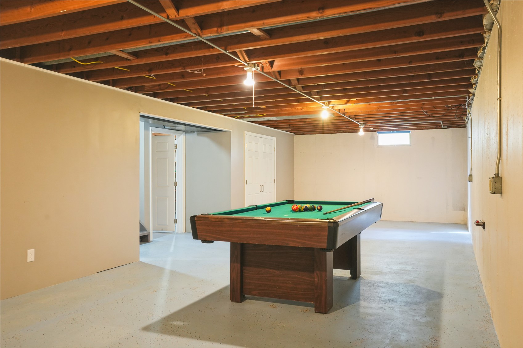 5101 1st Avenue SW Cedar Rapids IA 52405