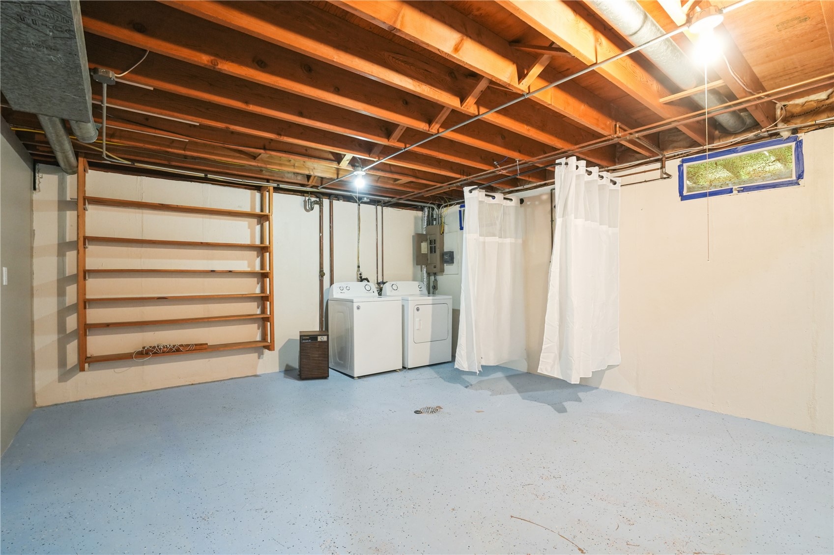 5101 1st Avenue SW Cedar Rapids IA 52405