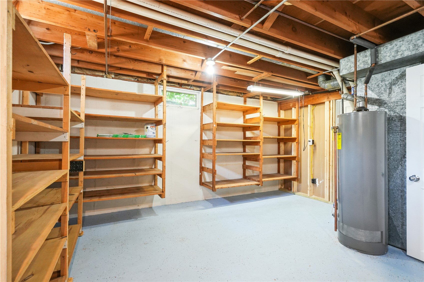 5101 1st Avenue SW Cedar Rapids IA 52405