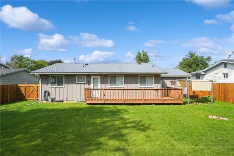 5101 1st Avenue SW Cedar Rapids IA 52405