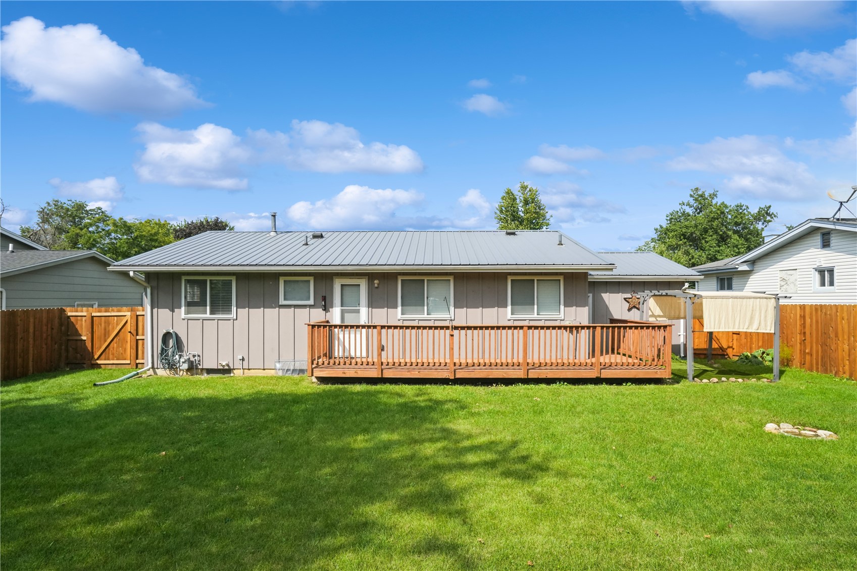 5101 1st Avenue SW Cedar Rapids IA 52405
