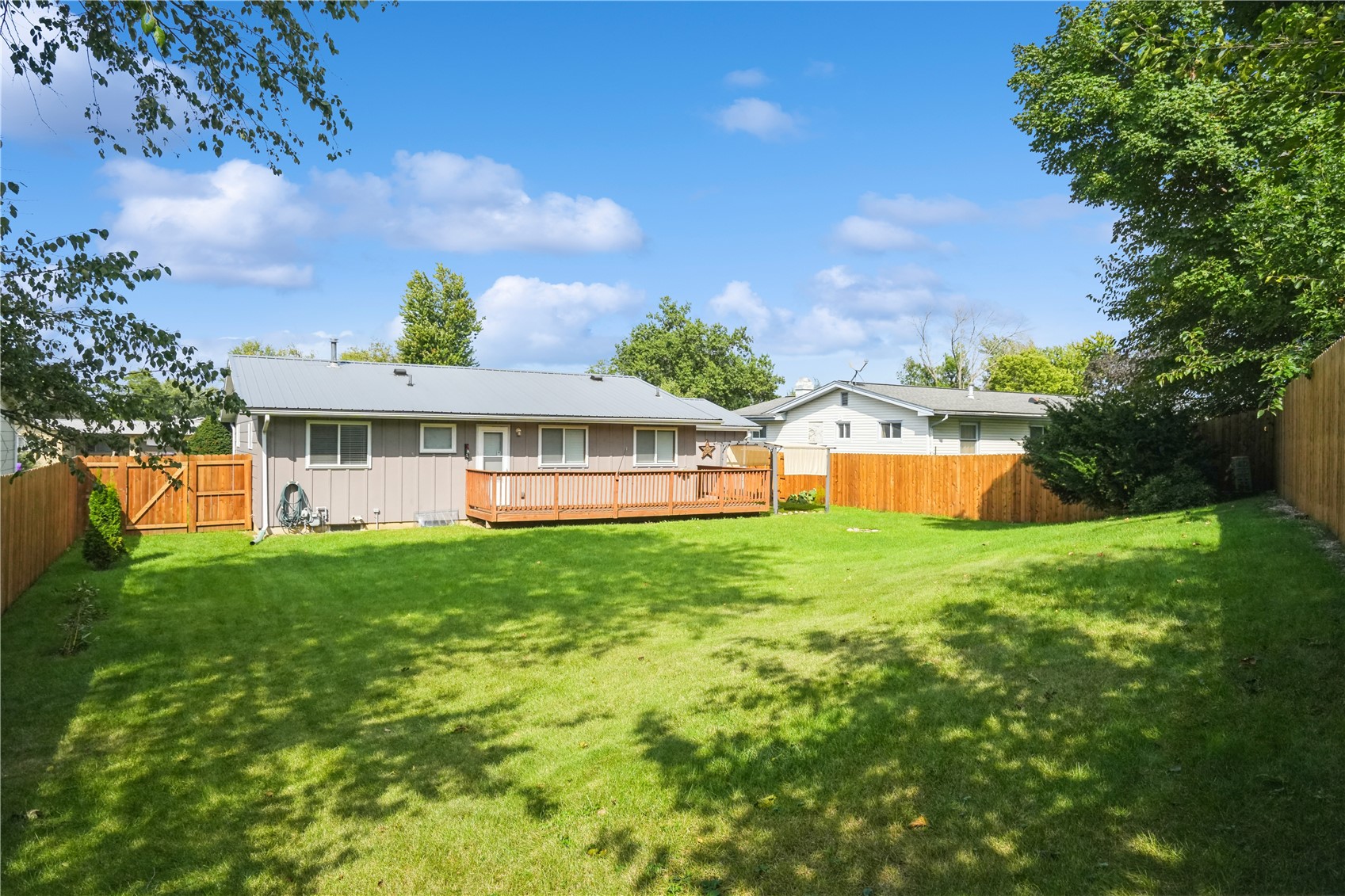 5101 1st Avenue SW Cedar Rapids IA 52405