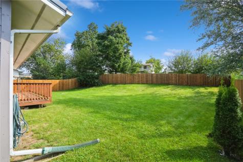 5101 1st Avenue SW Cedar Rapids IA 52405