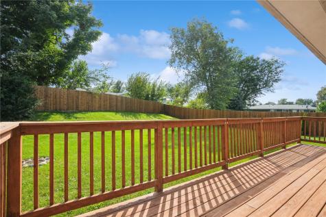 5101 1st Avenue SW Cedar Rapids IA 52405