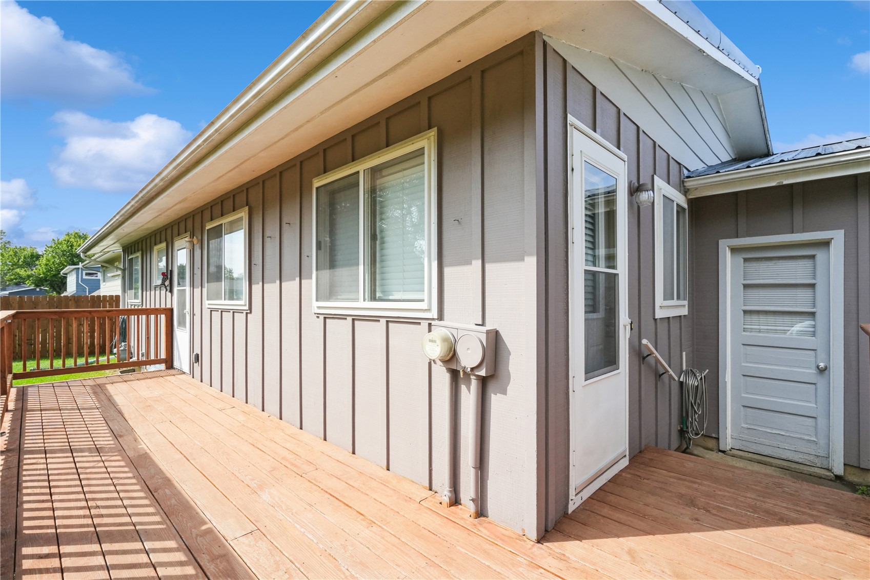 5101 1st Avenue SW Cedar Rapids IA 52405