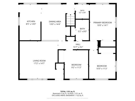 5101 1st Avenue SW Cedar Rapids IA 52405