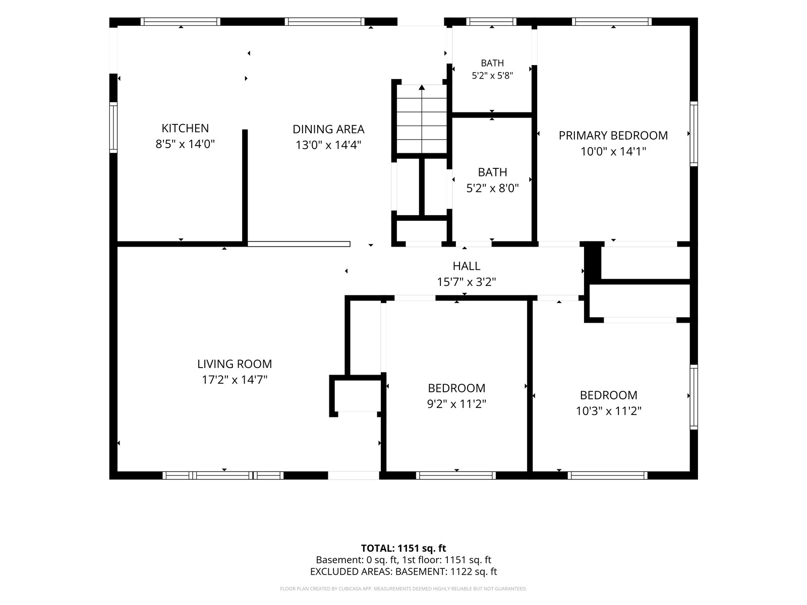5101 1st Avenue SW Cedar Rapids IA 52405