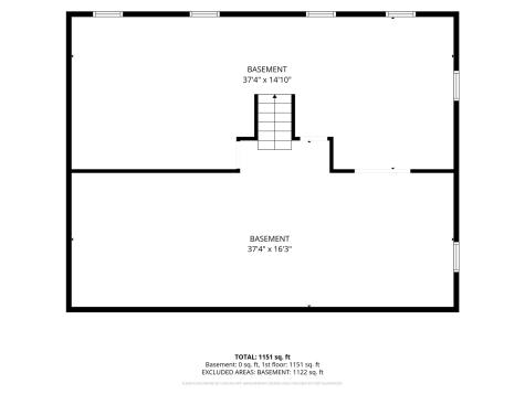 5101 1st Avenue SW Cedar Rapids IA 52405