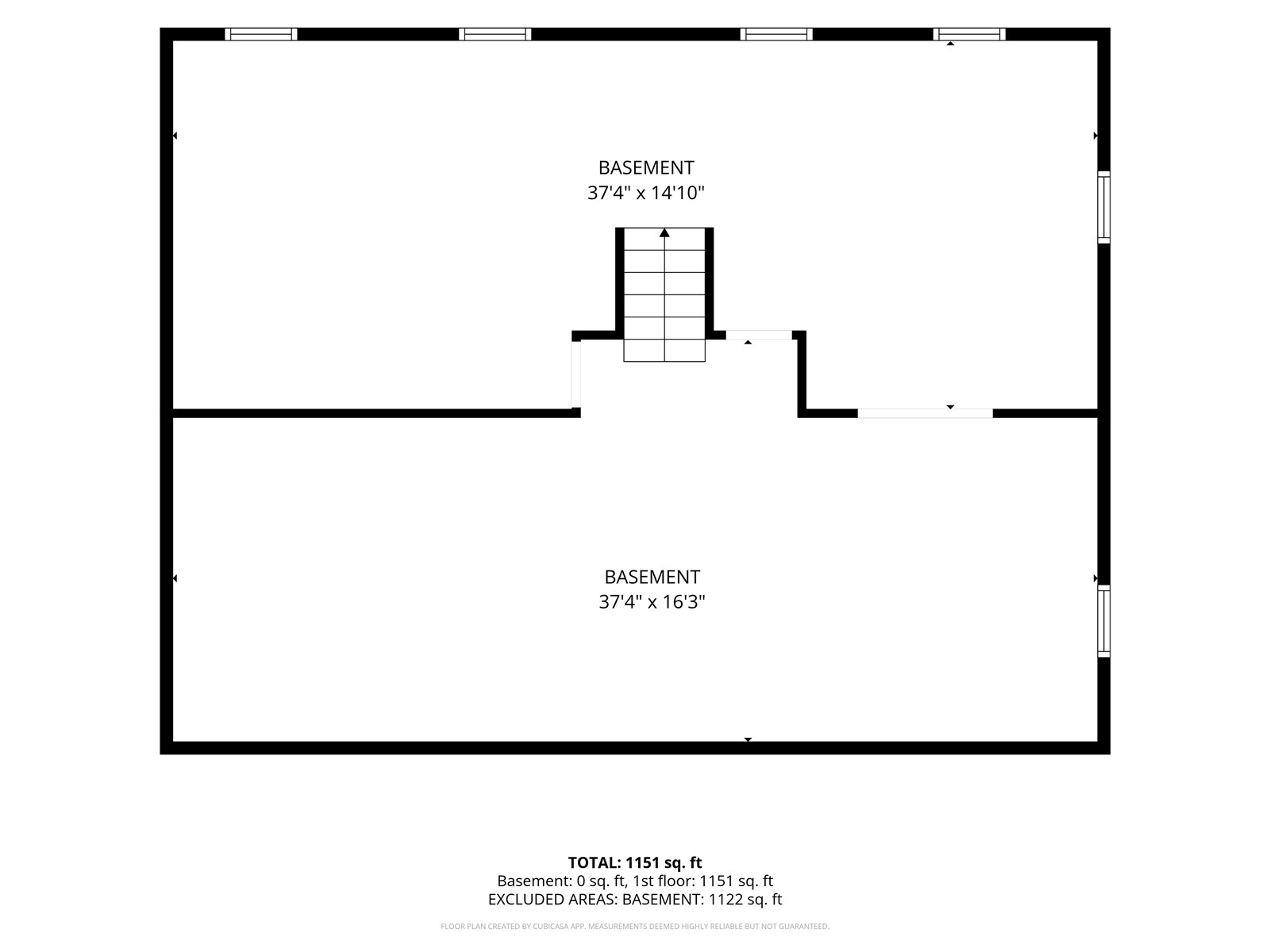 5101 1st Avenue SW Cedar Rapids IA 52405