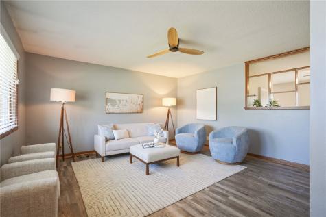 5101 1st Avenue SW Cedar Rapids IA 52405