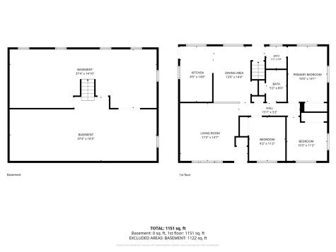 5101 1st Avenue SW Cedar Rapids IA 52405