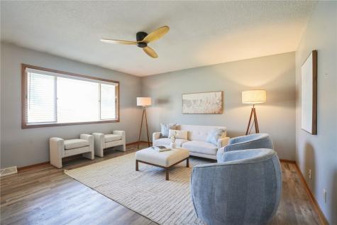 5101 1st Avenue SW Cedar Rapids IA 52405