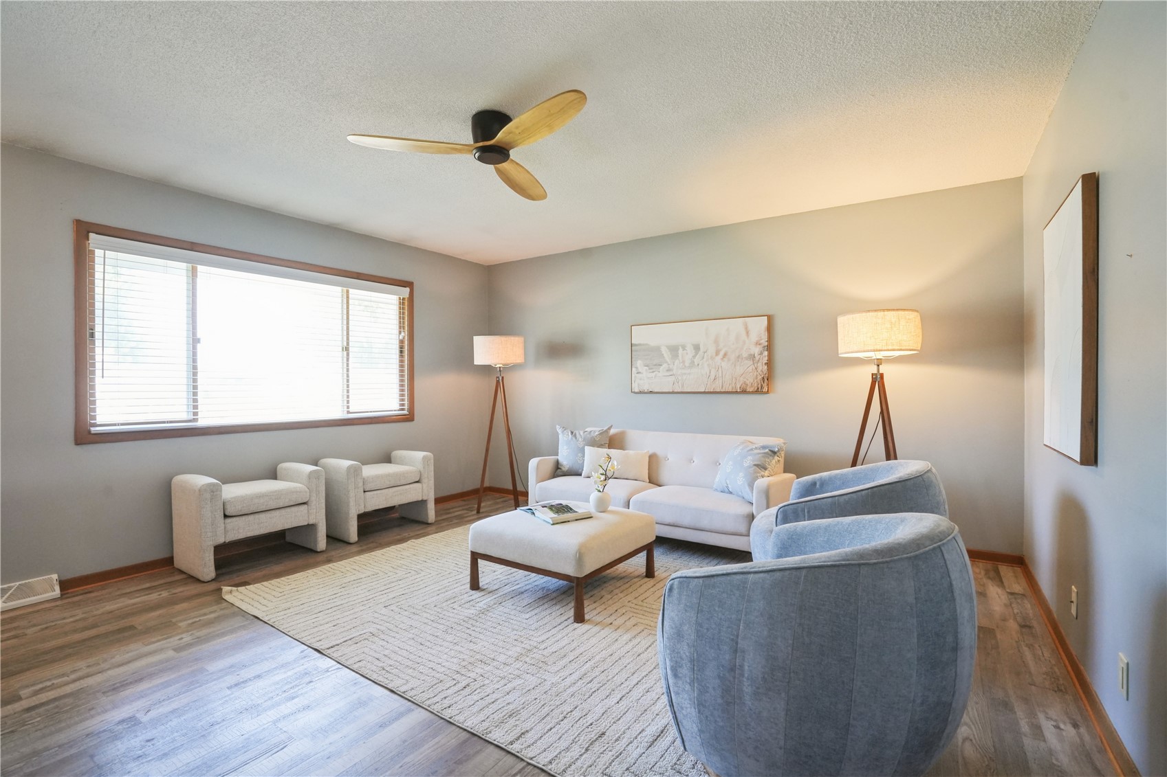 5101 1st Avenue SW Cedar Rapids IA 52405