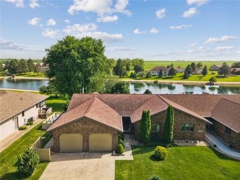 23700 Gombert Drive Anamosa IA 52205