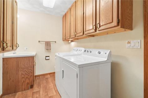23700 Gombert Drive Anamosa IA 52205