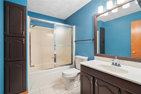 23700 Gombert Drive Anamosa IA 52205