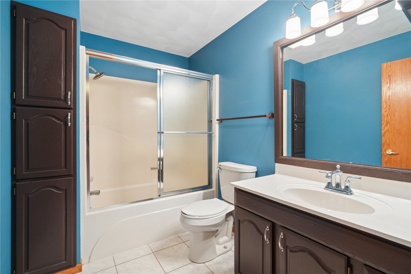 23700 Gombert Drive Anamosa IA 52205