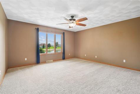 23700 Gombert Drive Anamosa IA 52205