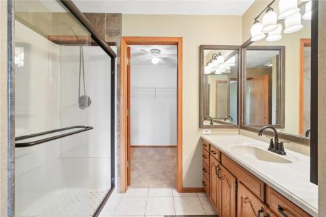 23700 Gombert Drive Anamosa IA 52205