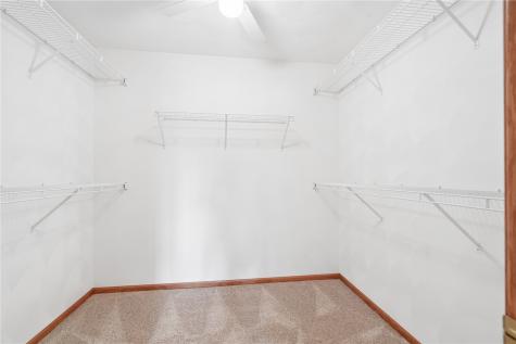 23700 Gombert Drive Anamosa IA 52205