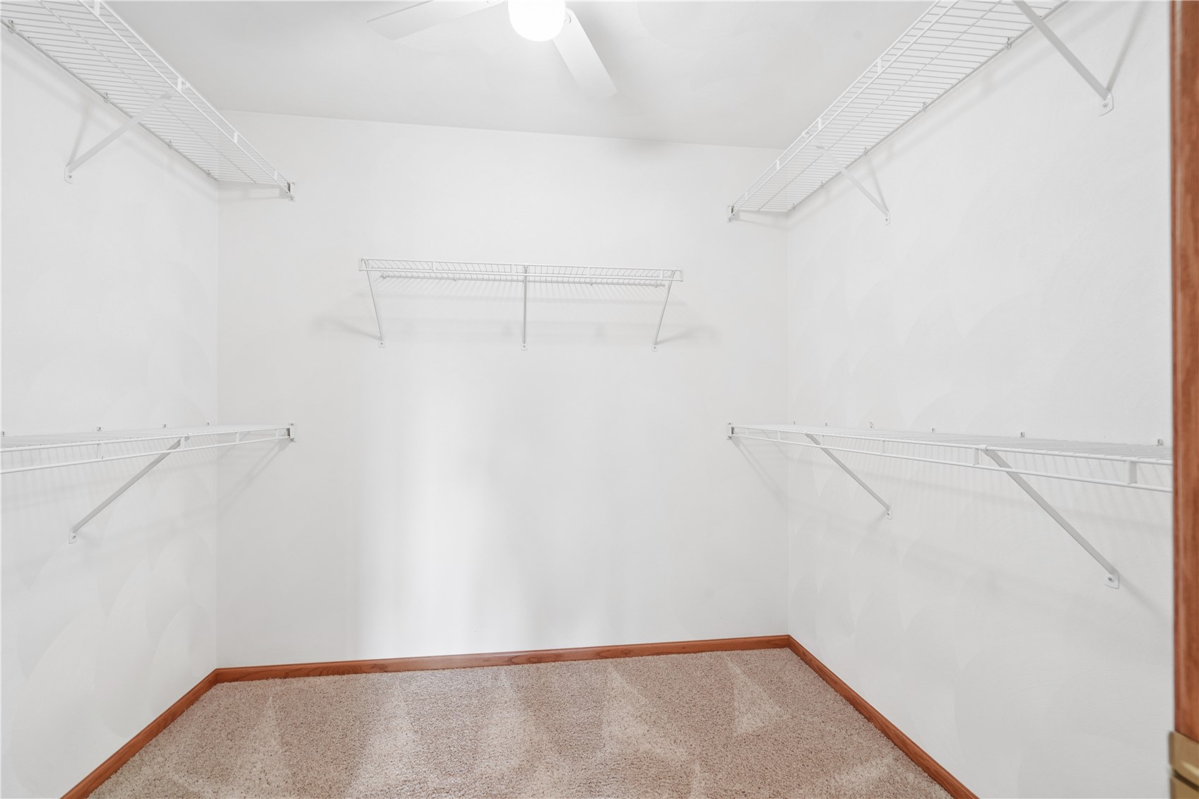 23700 Gombert Drive Anamosa IA 52205