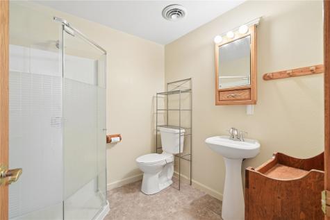 23700 Gombert Drive Anamosa IA 52205
