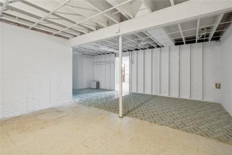 23700 Gombert Drive Anamosa IA 52205