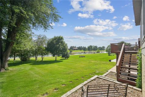 23700 Gombert Drive Anamosa IA 52205